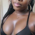 sadegray OnlyFans Leak 

 profile picture