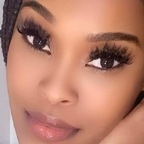 sadeyemaya (SadeYemaya) free OnlyFans Leaked Videos and Pictures [UPDATED] profile picture