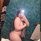 sadez.babyyy OnlyFans Leak 

 profile picture