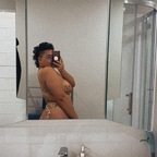 sadgalximus OnlyFans Leaked Photos and Videos 

 profile picture