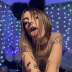 sadgirlastridsfree (Astrid’s Free ✨) OnlyFans content [FREE] profile picture