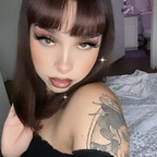 sadgirlesme OnlyFans Leaks 

 profile picture