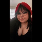 Onlyfans leaked sadgirlkara 

 profile picture