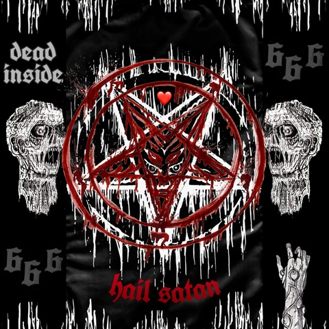 Header of sadgirlkara