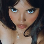 sadgirlririh (beaner baby🍓) OF Leaked Pictures and Videos [FREE] profile picture