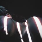 Onlyfans leaked sadgirlx 

 profile picture