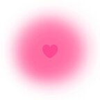 sadhappytears (sassybecca) free OF content [UPDATED] profile picture