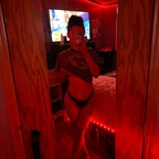 sadibabii (Sadie) OnlyFans content 

 profile picture