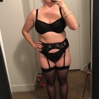sadie_lee (Sadie) free OnlyFans Leaked Pictures & Videos 

 profile picture