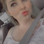 Onlyfans leak sadiebaybay 

 profile picture