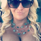 Free access to (@sadiecollins) Leaks OnlyFans 

 profile picture