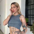 Onlyfans leaks sadiekiddo420 

 profile picture