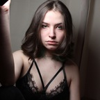 Onlyfans leak sadiekx 

 profile picture