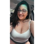 sadiemariexoxo OnlyFans Leak 

 profile picture