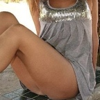 Sadie sadiemercedez Leaked OnlyFans 

 profile picture