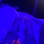 sadiesmith13 (Sadie) free OnlyFans Leaked Pictures & Videos 

 profile picture