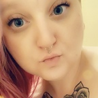 Download sadiethebrat OnlyFans videos and photos for free 

 profile picture