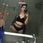 sadirapoison7free OnlyFans Leaked 

 profile picture