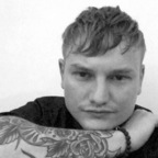 Onlyfans leaked sadistgrip 

 profile picture