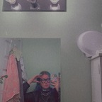 CZ @sadistic_soles Leaks OnlyFans 

 profile picture