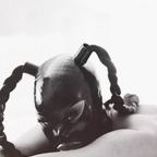 sadistic_spice (SPICE) OnlyFans Leaks 

 profile picture