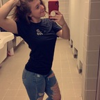 sadisticaffection (Becca) free OnlyFans Leaked Content 

 profile picture
