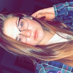 Onlyfans leaked sadisticsam 

 profile picture