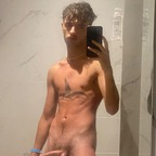 Samuel (sadistictwinkk) Leak OnlyFans 

 profile picture