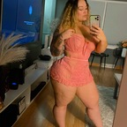 Download sadithabodiofficial OnlyFans leaks for free 

 profile picture