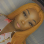 Download sadittyb OnlyFans content for free 

 profile picture