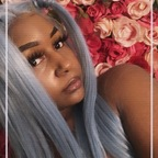 Onlyfans leaks sadityunicornpussy 

 profile picture