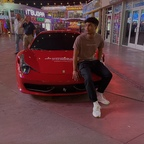 sadken0bi (Derek Diaz) free OnlyFans Leaks 

 profile picture