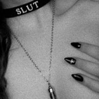 Download sadlittlecharm OnlyFans videos and photos for free 

 profile picture