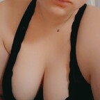 Free access to (@sadonghey) Leaks OnlyFans 

 profile picture