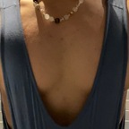 sadpapi OnlyFans Leaks 

 profile picture