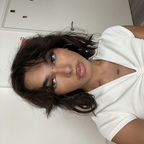 sadputa (Angel Jules) free OF Leaked Content [!NEW!] profile picture
