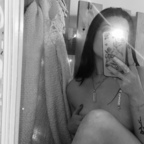 sadshycutiepie OnlyFans Leak 

 profile picture