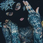 sadtoothx (sadtoothx) Only Fans Leaks [!NEW!] profile picture