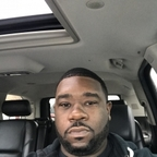 sadukktron (Sadukktron) OnlyFans content 

 profile picture