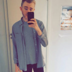 sadwallflower (sadwallflower) OnlyFans content [UPDATED] profile picture