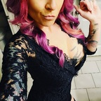 Free access to (saebria) Leaked OnlyFans 

 profile picture