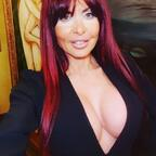 saedavecchietti_free (Saeda Vecchietti) free OnlyFans Leaked Pictures & Videos 

 profile picture