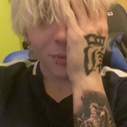 Onlyfans leaks saedkaneki 

 profile picture