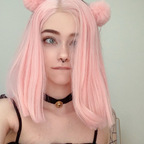 saekkico (Saekki) free OnlyFans Leaks [UPDATED] profile picture