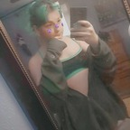 saelira (Freya Lok'Hart) OnlyFans Leaks [FREE] profile picture