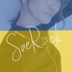 saerockjp OnlyFans Leaked 

 profile picture