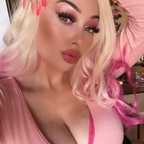 Free access to (@safarisnow) Leak OnlyFans 

 profile picture