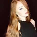 Free access to (@saffron.sgh) Leaks OnlyFans 

 profile picture