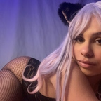 Download saffronfelix OnlyFans videos and photos for free 

 profile picture