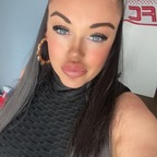 Download saffronh11 OnlyFans videos and photos for free 

 profile picture